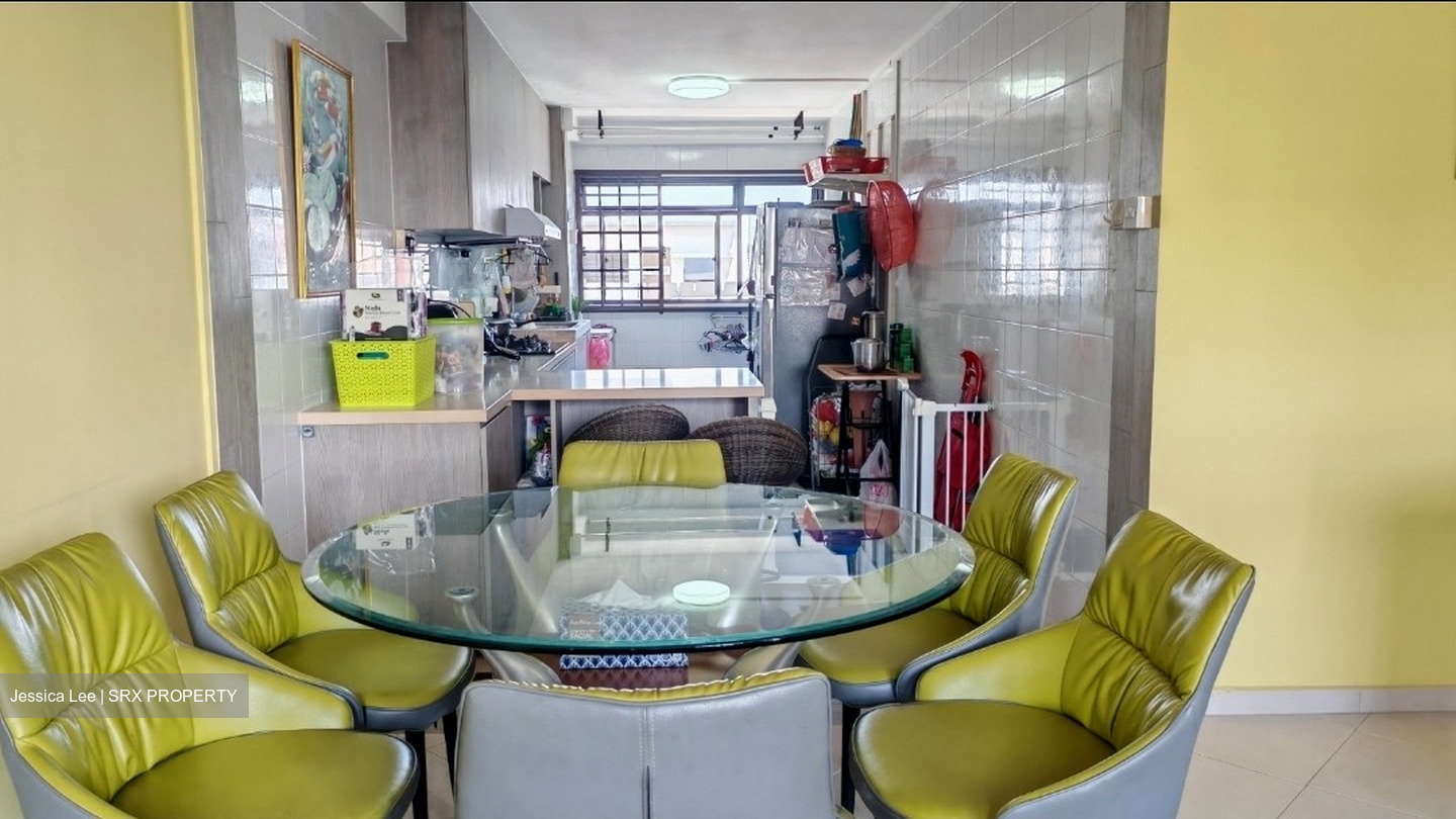 Blk 606 Hougang Avenue 4 (Hougang), HDB 4 Rooms #473189071